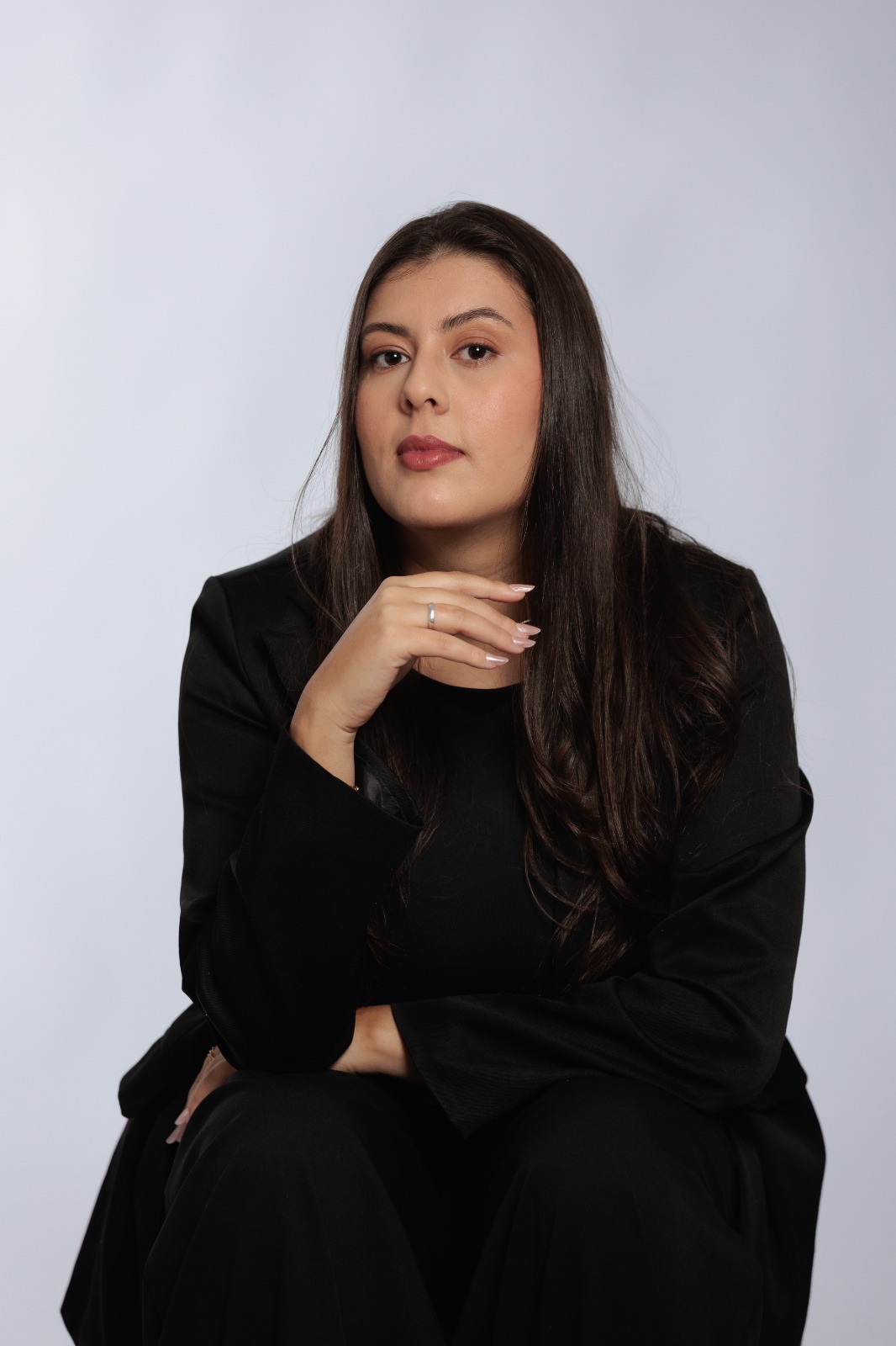 Natalya Costa, sócia da Costa & Amaral